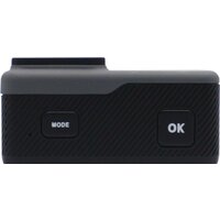 X-try XTC261 RC Real 4K Wi-Fi Autokit Image #6