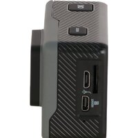 X-try XTC261 RC Real 4K Wi-Fi Autokit Image #10