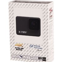 X-try XTC261 RC Real 4K Wi-Fi Autokit Image #12