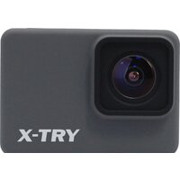 X-try XTC261 RC Real 4K Wi-Fi Autokit