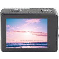 X-try XTC261 RC Real 4K Wi-Fi Autokit Image #3