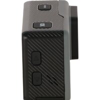 X-try XTC261 RC Real 4K Wi-Fi Autokit Image #11