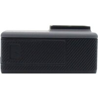 X-try XTC261 RC Real 4K Wi-Fi Autokit Image #5