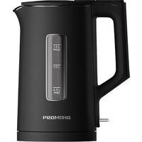 Redmond (Редмонд) KG255 (черный)
