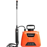 Patriot PT-5LI 755302609