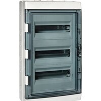 EKF PROxima PB65-N-PG-36M