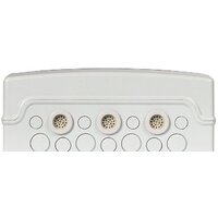 EKF PROxima PB65-N-PG-36M Image #4