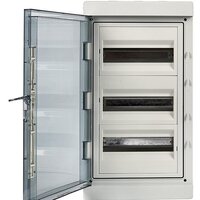 EKF PROxima PB65-N-PG-36M Image #2