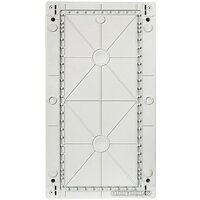 EKF PROxima PB65-N-PG-36M Image #3