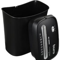 Buro Home BU-S050C Image #5