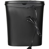 Buro Home BU-S050C Image #4