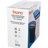 Buro Home BU-S050C Image #11