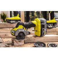 Ryobi RCT18C-0 5133004953 (без АКБ) Image #8