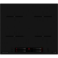 Zigmund & Shtain CI 23.6 B Image #1