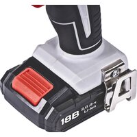 Stavr (Ставр) ДА-18Л (с 1-им АКБ) Image #6