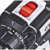 Stavr (Ставр) ДА-18Л (с 1-им АКБ) Image #3