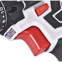 Stavr (Ставр) ДА-18Л (с 1-им АКБ) Image #4