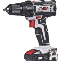 Stavr (Ставр) ДА-18Л (с 1-им АКБ)