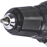 Stavr (Ставр) ДА-18Л (с 1-им АКБ) Image #2