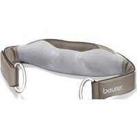 Beurer MG148 Image #3