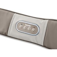 Beurer MG148 Image #4