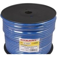 Rexant 01-6028