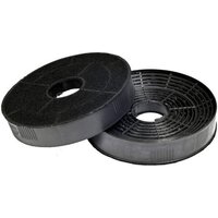 Elikor Cube Basic 60П-500-КЗД 692342 (белый) Image #4