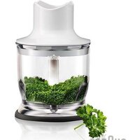 Braun MQ 3020 Pasta Image #3