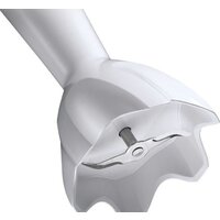 Braun MQ 3020 Pasta Image #2