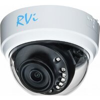 RVi 1ACD200 (2.8 мм)