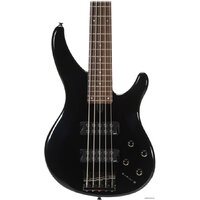 Yamaha TRBX305 (черный) Image #5