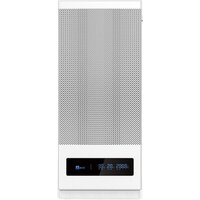 ACD Citadel 108DW AH-SI1G0W-00 Image #5