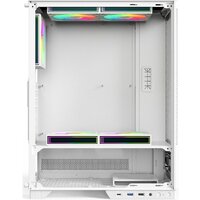 ACD Citadel 108DW AH-SI1G0W-00 Image #3