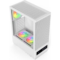 ACD Citadel 108DW AH-SI1G0W-00 Image #2