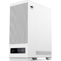 ACD Citadel 108DW AH-SI1G0W-00 Image #4