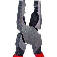 Knipex KN-0201180 Image #4