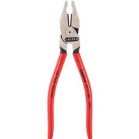 Knipex KN-0201180
