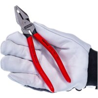 Knipex KN-0201180 Image #6