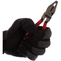 Knipex KN-0201180 Image #3