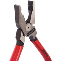 Knipex KN-0201180 Image #2