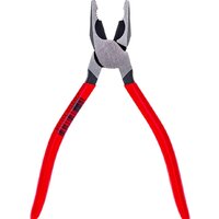 Knipex KN-0201180 Image #5