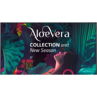 Информационные панели