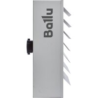 Ballu BHP-W4-100-S Image #3