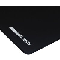 Raskat Specter PUF - M Image #3