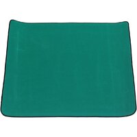 Raskat Specter PUF - M Image #2