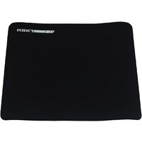 Raskat Specter PUF - M