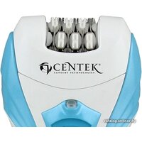 CENTEK CT-2190 Image #2