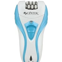 CENTEK CT-2190