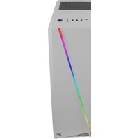 AeroCool Cylon (белый) Image #11