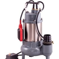 Aquario Vortex 12-5C